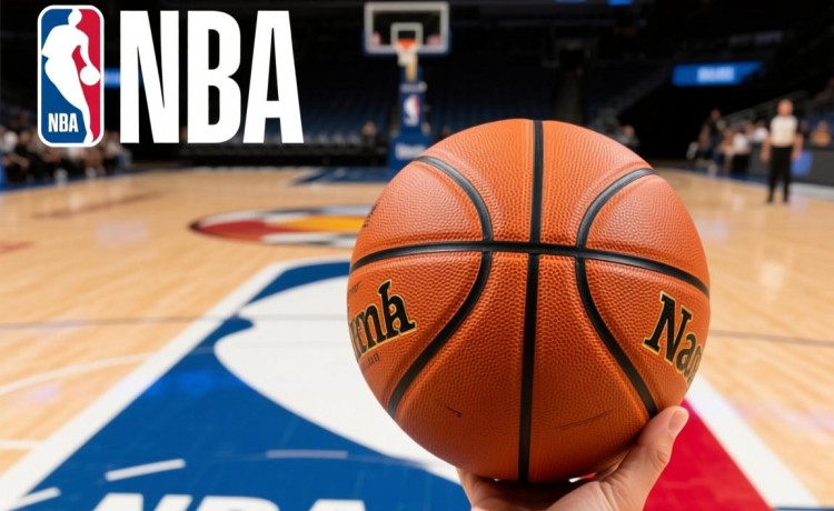 高清日韩中文字幕不卡在线官网